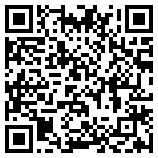 QR Code for Powerpro Carpet Cleaning in Parlin, NJ 08859