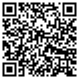 QR Code for Powers Kirn in Moorestown, NJ 08057