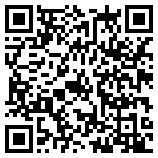 QR Code for Pranathi Mandadi MD in Long Branch, NJ 07740