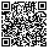 QR Code for Premium Master Lock in Union City, NJ 07087