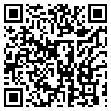 QR Code for Prologis in Secaucus, NJ 07094