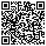 QR Code for Property Title in Morristown, NJ 07960
