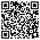 QR Code for Puppy Love in Maplewood, NJ 07040