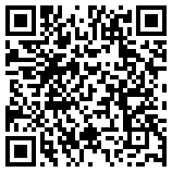 QR Code for Qnostics in Sea Girt, NJ 08750