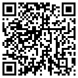 QR Code for Quantisoft LLC in Monroe Twp, NJ 08831