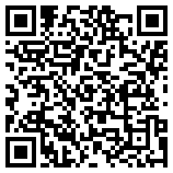 QR Code for Quickchek in Bayonne, NJ 07002