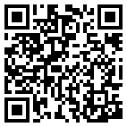 QR Code for Quinn Marlyn E in PRINCETON, NJ 08540