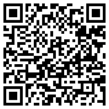 QR Code for Quiznos Subs in Plainsboro, NJ 08536