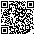 QR Code for Rab Communicati in Edison, NJ 08817