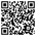 QR Code for Rahway Pool in RAHWAY, NJ 07065