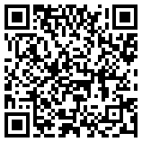 QR Code for Raiken Epstein Memorials in Kenilworth, NJ 07033