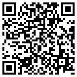 QR Code for Rapid Exterminating in Moonachie, NJ 07074