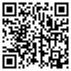 QR Code for Ray Best CPA in Parsippany, NJ 07054