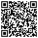 QR Code for Raygain Technologies in SOUTH RIVER, NJ 08882