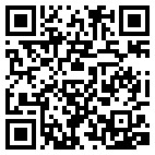 QR Code for Re Max in Hillside, NJ 07205