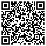 QR Code for King's Chinese Restaurant in Wharton, NJ 07885