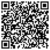 QR Code for Garage Door Repair in Bordentown, NJ 08505