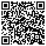 QR Code for Reliance Transport in Colonia, NJ 07067