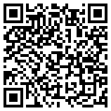 QR Code for Resources Global Professionals in Princeton, NJ 08540