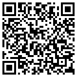 QR Code for Oscar's Resources in Westfield, NJ 07090