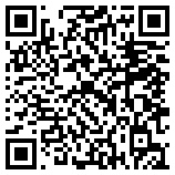 QR Code for Rgs Santos Assoc in Clifton, NJ 07011