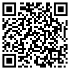 QR Code for Ricarda Reyes in New Brunswick, NJ 08901