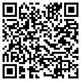 QR Code for Rick Adamson Voice & Visual in Rutherford, NJ 07070
