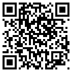 QR Code for Rightech in Woodbridge, NJ 07095