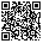 QR Code for Rockit Academy in Lincroft, NJ 07738