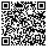 QR Code for Rodeway Inns in Paterson, NJ 07501