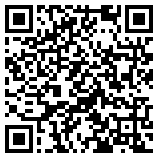 QR Code for Royal Auto Group in Haddon Township, NJ 08107