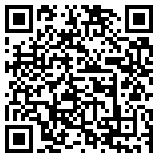 QR Code for Safeway Transport in Secaucus, NJ 07094