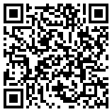 QR Code for A.i.g. Technologies in Livingston, NJ 07039