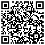 QR Code for Sam Bassolino Tile in Florham Park, NJ 07932