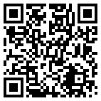 QR Code for Sammy's Halal in Jersey City, NJ 07306