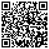 QR Code for Sanderling Ii Condo Association in Brigantine, NJ 08203