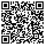 QR Code for K & L Home Improvements in Hackettstown, NJ 07840