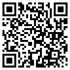 QR Code for Seabra's Rodizio in Newark, NJ 07102