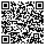 QR Code for Seamwhyk Design & Print in Asbury Park, NJ 07712