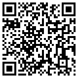 QR Code for Security Resources in Cherry Hill, NJ 08003
