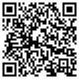 QR Code for Sequoia Construction Incorporated in Mount Laurel, NJ 08054
