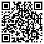 QR Code for Shemin in Branchburg, NJ 08876