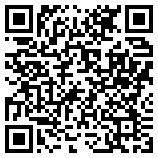 QR Code for Signal Systems in Lavallette, NJ 08735