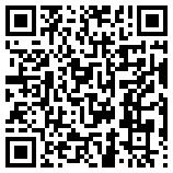 QR Code for Silk Screen Express in Bayville, NJ 08721
