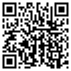 QR Code for Slade Elevator in Mountainside, NJ 07092