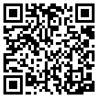 QR Code for Sofia's Supreme in Hammonton, NJ 08037