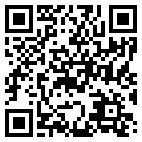 QR Code for Effie Sofos Dmd in Emerson, NJ 07630