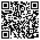 QR Code for Softlink Global in Rochelle Park, NJ 07662