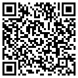 QR Code for Solid Rock Day in West Milford, NJ 07480