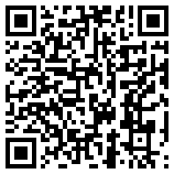 QR Code for Robert Solomon MD in Roselle Park, NJ 07204